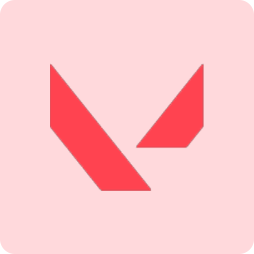 Valorant