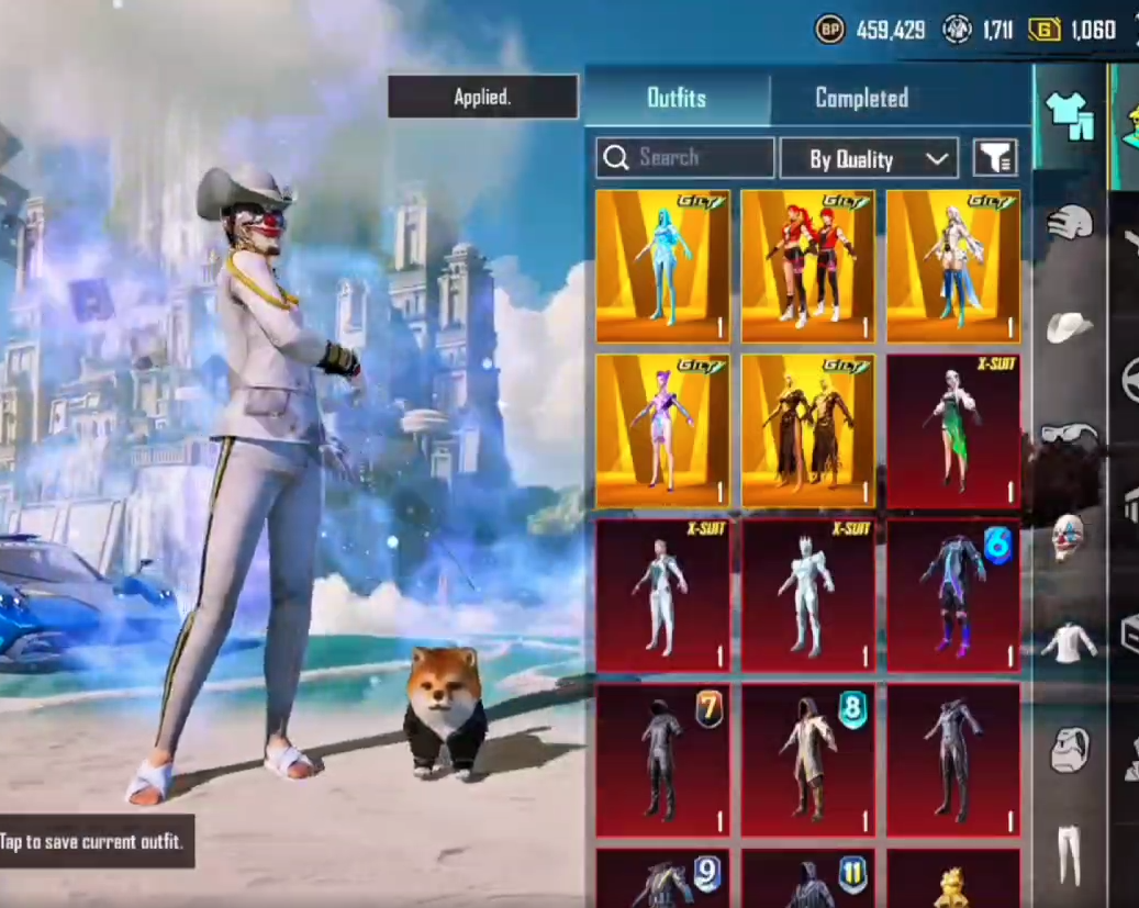 5 NİHAİ 3 XSUİT 34 YÜKSELTİLEBİLİR 5 SPOR ARABA S2 MASKELİ ESKİ SEZON HESAB