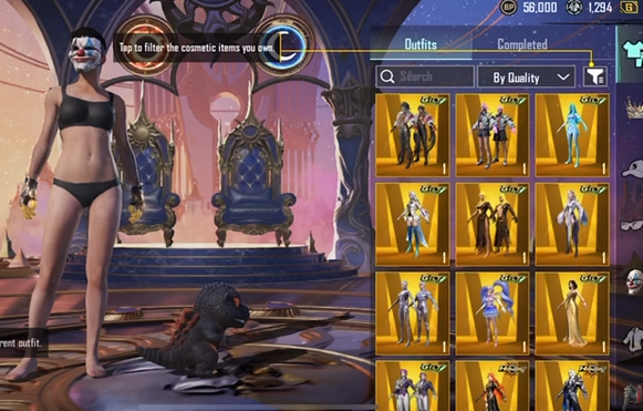 BOL NİHAİLİ DOP DOLU 160 DESTANSI HESABIM ACİL SATILIK