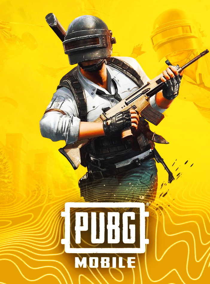 PUBG Mobile